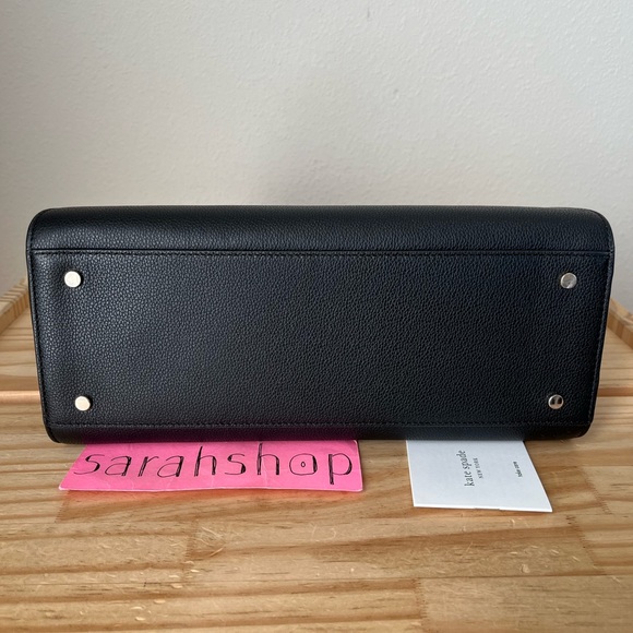 ♠️Kate Spade Purse - Picture 7 of 13